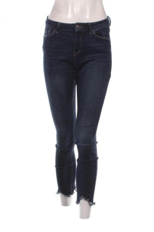 Damen Jeans Esprit, Größe S, Farbe Blau, Preis € 13,99