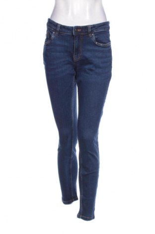 Damen Jeans Essent'ial, Größe M, Farbe Blau, Preis € 26,49