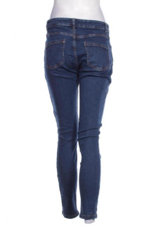 Damen Jeans Essent'ial, Größe M, Farbe Blau, Preis 7,99 €