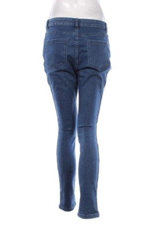 Damen Jeans Essentials, Größe M, Farbe Blau, Preis 20,49 €