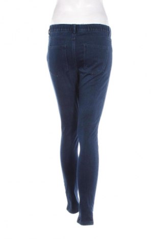 Damen Jeans Essentials by Tchibo, Größe S, Farbe Blau, Preis 20,49 €