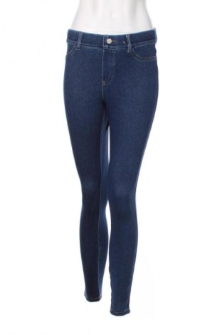 Damen Jeans Essentials by Tchibo, Größe S, Farbe Blau, Preis 10,49 €