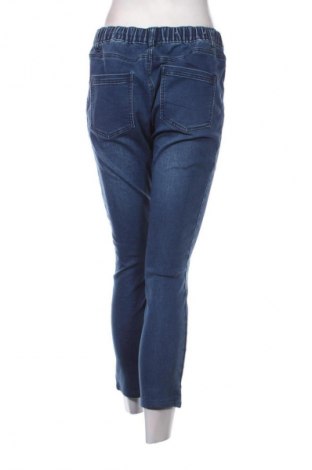 Damen Jeans Essentials by Tchibo, Größe M, Farbe Blau, Preis € 7,49