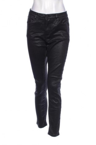 Damen Jeans Estelle, Größe L, Farbe Schwarz, Preis € 14,99