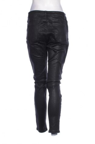 Damen Jeans Estelle, Größe L, Farbe Schwarz, Preis 14,99 €