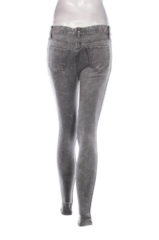 Damen Jeans F&F, Größe S, Farbe Grau, Preis € 7,67