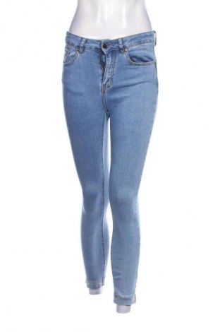 Damen Jeans Farfallina, Größe M, Farbe Blau, Preis 10,49 €