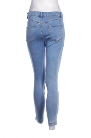 Damen Jeans Farfallina, Größe M, Farbe Blau, Preis 10,49 €