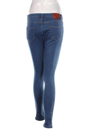 Damen Jeans Fashion, Größe M, Farbe Blau, Preis € 6,49