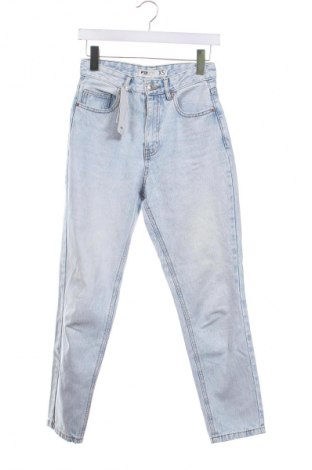 Damen Jeans Fb Sister, Größe XS, Farbe Blau, Preis € 20,65