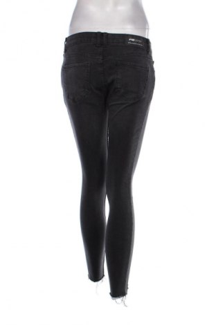 Damen Jeans Fb Sister, Größe M, Farbe Grau, Preis € 10,49