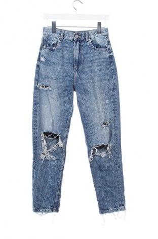 Damen Jeans Fb Sister, Größe S, Farbe Blau, Preis € 10,49