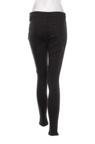 Damen Jeans Fb Sister, Größe L, Farbe Schwarz, Preis € 10,49