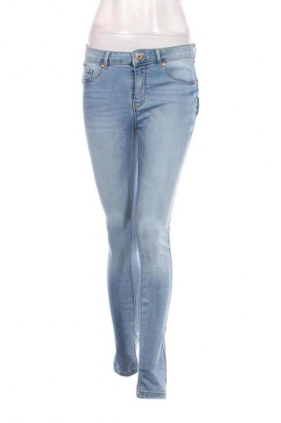 Damen Jeans Fb Sister, Größe M, Farbe Blau, Preis € 7,49