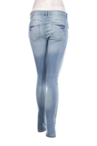 Damen Jeans Fb Sister, Größe M, Farbe Blau, Preis € 7,49