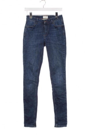 Damen Jeans Five Units, Größe S, Farbe Blau, Preis € 26,49