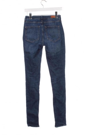 Damen Jeans Five Units, Größe S, Farbe Blau, Preis € 26,49