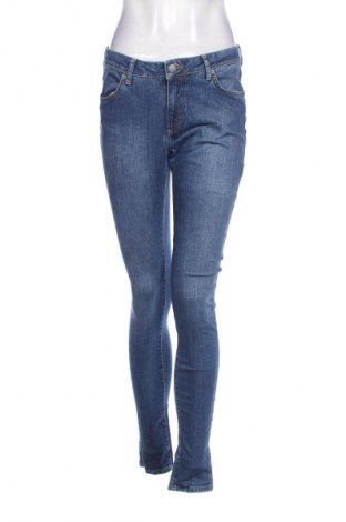 Damen Jeans Five Units, Größe M, Farbe Blau, Preis 18,99 €