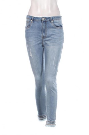 Damen Jeans Floyd By Smith, Größe S, Farbe Blau, Preis € 7,49