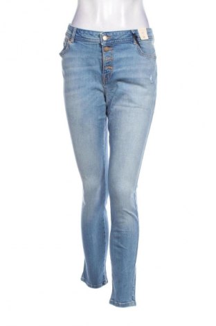 Damen Jeans Forever New, Größe XL, Farbe Blau, Preis € 60,49