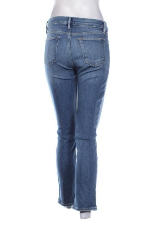 Damen Jeans Frame, Größe S, Farbe Blau, Preis € 95,99