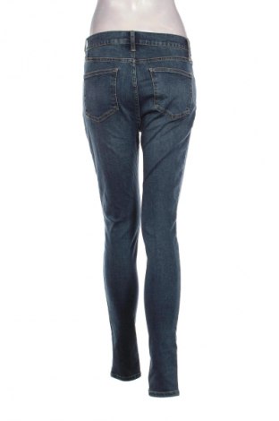 Damen Jeans Free Quent, Größe L, Farbe Blau, Preis € 14,99