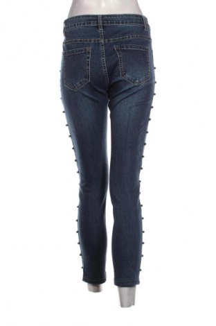 Damen Jeans G-Smack, Größe M, Farbe Blau, Preis € 6,99