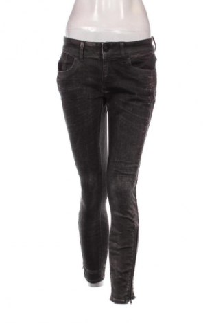 Damen Jeans G-Star Raw, Größe L, Farbe Schwarz, Preis € 61,99