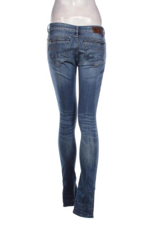 Damen Jeans G-Star Raw, Größe M, Farbe Blau, Preis 9,99 €