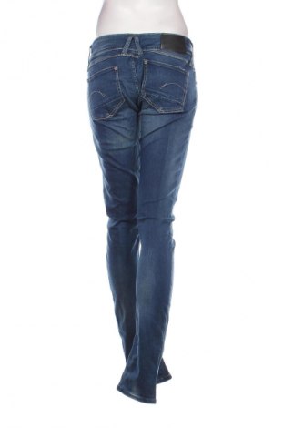 Damen Jeans G-Star Raw, Größe M, Farbe Blau, Preis € 12,99