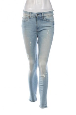 Damen Jeans G-Star Raw, Größe S, Farbe Blau, Preis € 27,99