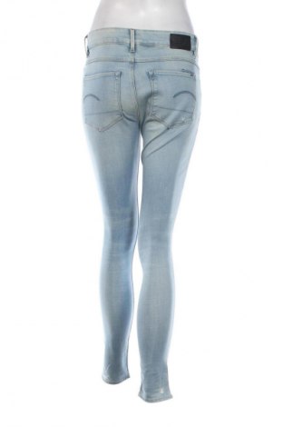 Damen Jeans G-Star Raw, Größe S, Farbe Blau, Preis € 25,49