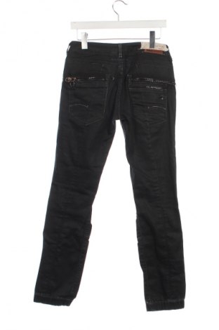 Damen Jeans G-Star Raw, Größe M, Farbe Grau, Preis € 45,52