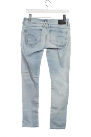 Damen Jeans G-Star Raw, Größe S, Farbe Blau, Preis € 32,99