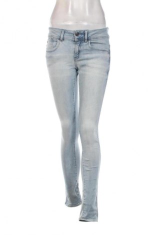 Damen Jeans G-Star Raw, Größe M, Farbe Blau, Preis 31,49 €