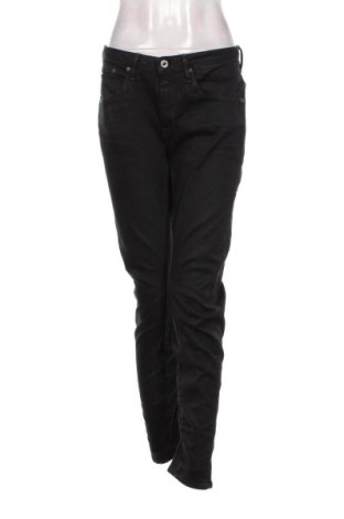 Damen Jeans G-Star Raw, Größe M, Farbe Schwarz, Preis € 31,49