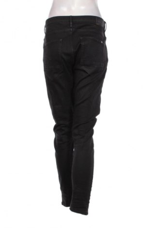 Blugi de femei G-Star Raw, Mărime M, Culoare Negru, Preț 131,99 Lei