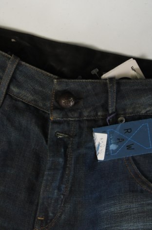 Γυναικείο Τζίν G-Star Raw, Μέγεθος S, Χρώμα Μπλέ, Τιμή 76,74 €