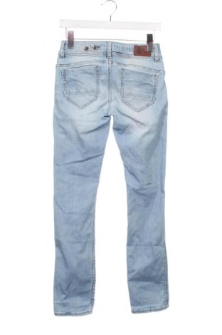 Dámske džínsy  G-Star Raw, Veľkosť S, Farba Modrá, Cena  25,95 €