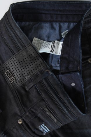 Női farmernadrág G-Star Raw, Méret S, Szín Kék, Ár 3 399 Ft