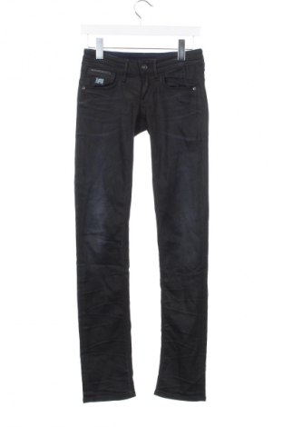 Damen Jeans G-Star Raw, Größe S, Farbe Blau, Preis € 9,99