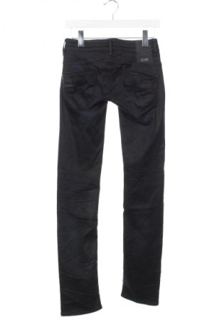 Dámske džínsy  G-Star Raw, Veľkosť S, Farba Modrá, Cena  7,95 €