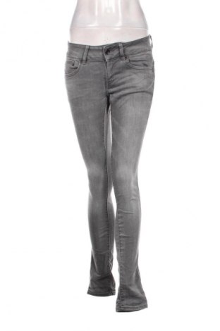 Damen Jeans G-Star Raw, Größe M, Farbe Grau, Preis € 61,99