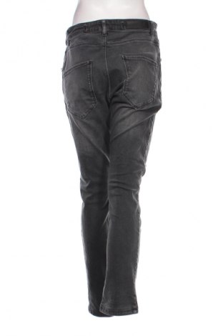 Damen Jeans Gabba, Größe L, Farbe Grau, Preis € 20,97