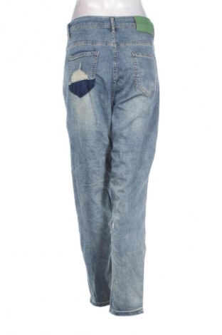 Damen Jeans Gang, Größe M, Farbe Blau, Preis 26,99 €