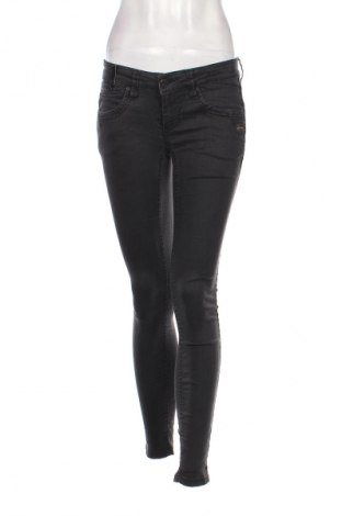 Damen Jeans Gang, Größe S, Farbe Schwarz, Preis 38,36 €