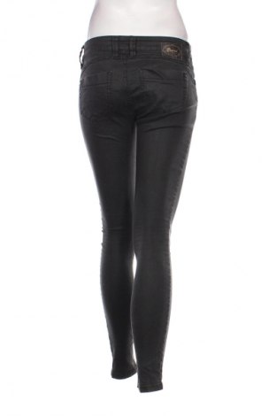 Damen Jeans Gang, Größe S, Farbe Schwarz, Preis 38,36 €