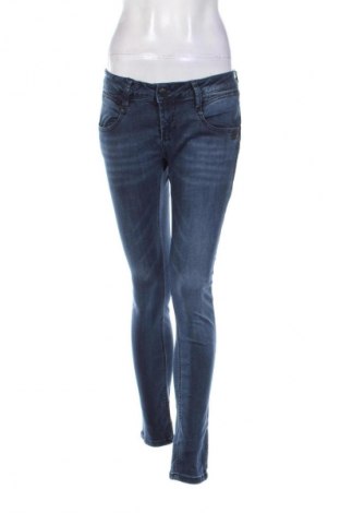 Damen Jeans Gang, Größe M, Farbe Blau, Preis 7,99 €