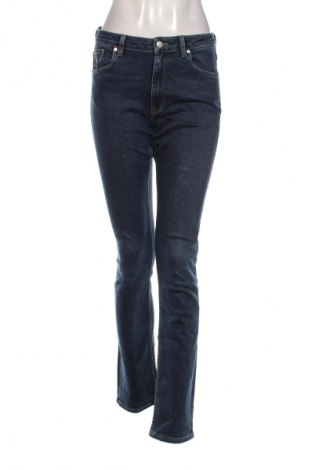 Damen Jeans Gant, Größe S, Farbe Blau, Preis € 31,99