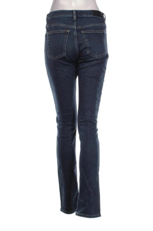 Damen Jeans Gant, Größe S, Farbe Blau, Preis 45,54 €